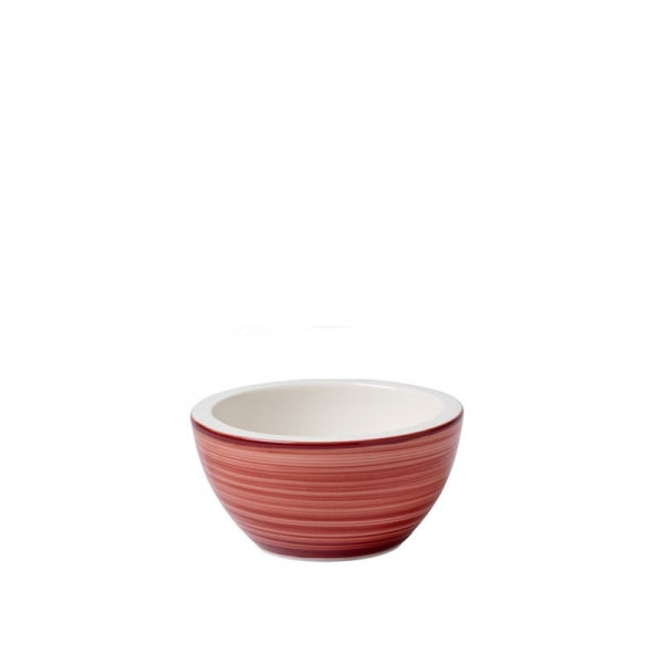 Villeroy & Boch Manufacture Rouge Dipschaaltje 8 cm