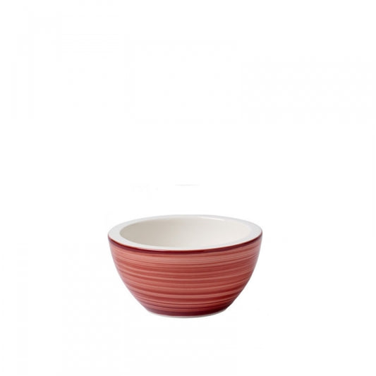 Villeroy & Boch Manufacture Rouge Dipschaaltje 8 cm