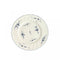 Villeroy & Boch Vieux Luxembourg Brindille Ontbijtbord 21 cm