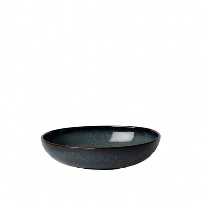 Villeroy & Boch Lave Gris Bowl