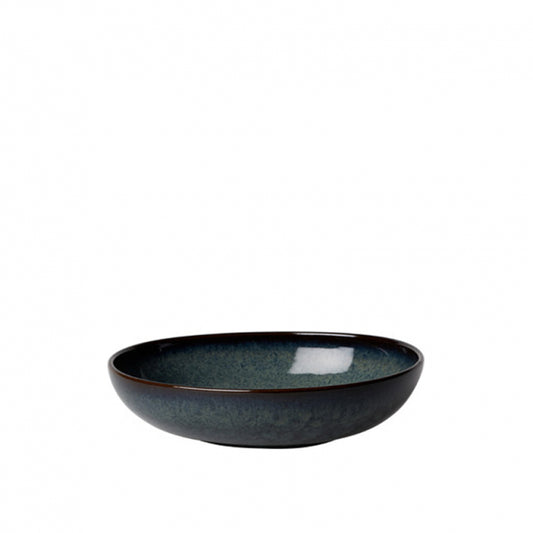 Villeroy & Boch Lave Gris Bowl