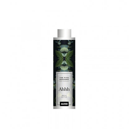 Alessi The Five Seasons Navulling Ahhh