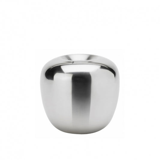 Stelton Ora Kaarsenstandaard Dubbelzijdig 8 cm