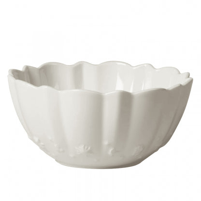 Villeroy & Boch Toy's Delight Royal Classic Schaal Large