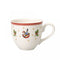 Villeroy & Boch Toy's Delight Espressokop 10 cl