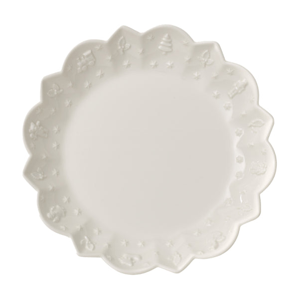 Villeroy & Boch Toy's Delight Royal Classic Schaal Large 96 cl