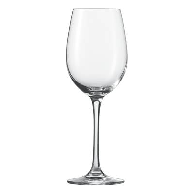 Schott Zwiesel Classico Wit Wijnglas 31,5 cl 6 Stuks