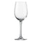 Schott Zwiesel Classico Wit Wijnglas 31,5 cl 6 Stuks