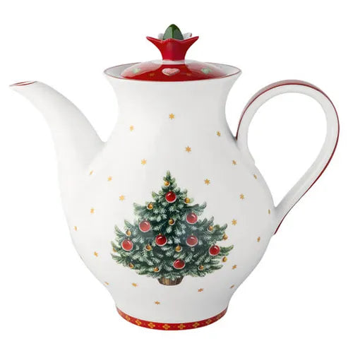 Villeroy & Boch Toy's Delight Koffiepot 1,6 L