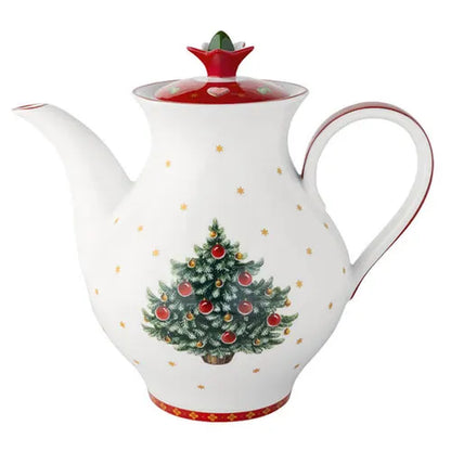 Villeroy & Boch Toy's Delight Koffiepot 1,6 L