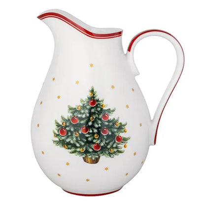 Villeroy & Boch Toy's Delight Karaf 1,5 L
