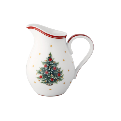 Villeroy & Boch Toy's Delight Melkkannetje 0,25 L