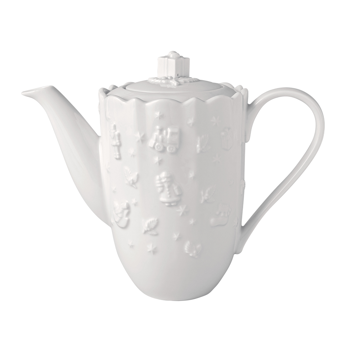 Villeroy & Boch Toy's Delight Royal Classic Koffiepot 1,2 L