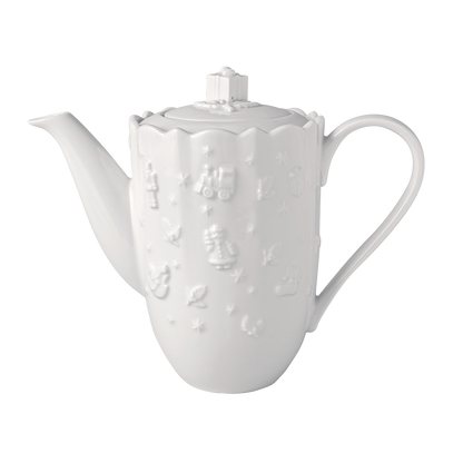 Villeroy & Boch Toy's Delight Royal Classic Koffiepot 1,2 L
