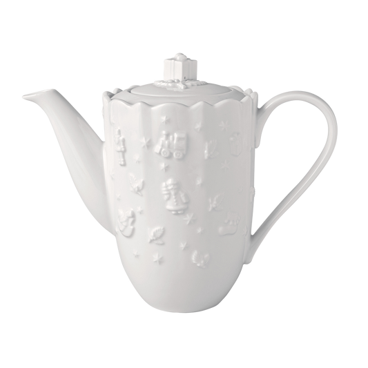 Villeroy & Boch Toy's Delight Royal Classic Koffiepot 1,2 L