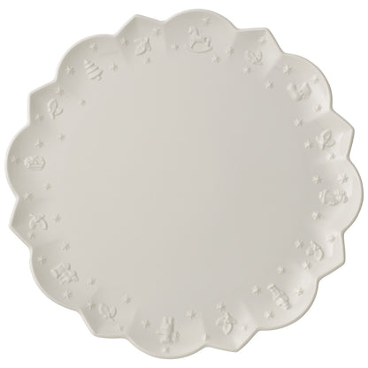 Villeroy & Boch Toy's Delight Royal Classic Buffetschaal