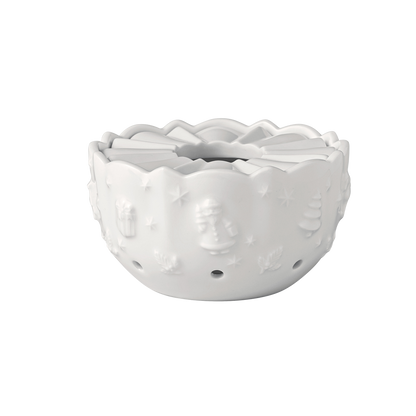 Villeroy & Boch Toy's Delight Royal Classic Theepot Warmer
