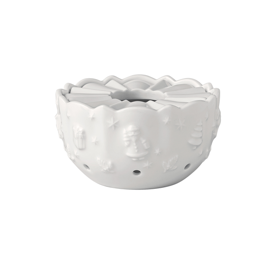 Villeroy & Boch Toy's Delight Royal Classic Theepot Warmer