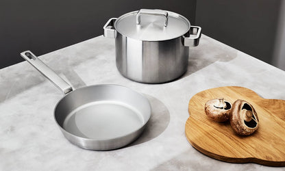 Iittala Tools Pannenset 3-Delig