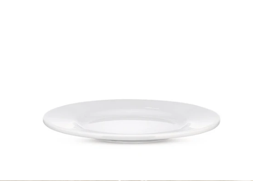 Alessi Pbc Dessertbord