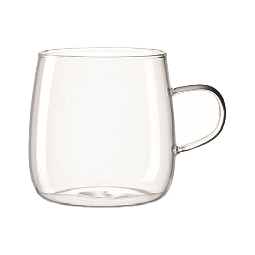 Leonardo Tè Per Te Theekop 57 cl 4 Stuks