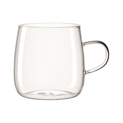 Leonardo Tè Per Te Theekop 57 cl 4 Stuks