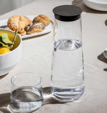 Alessi Eugenia Karaf met Dop