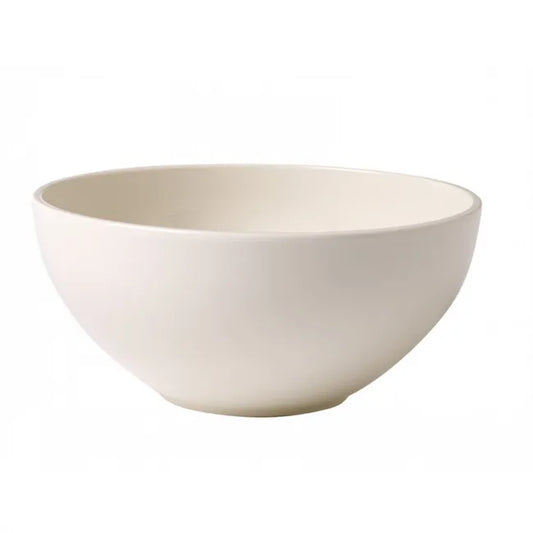 Villeroy & Boch Artesano Original Saladeschaal Rond 28 cm