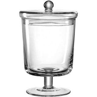 Leonardo Ravenna Voorraadpot Large