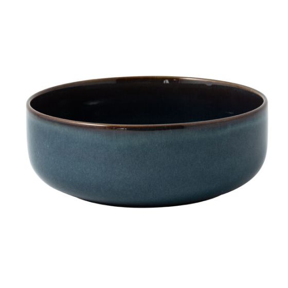 Villeroy & Boch Crafted Denim Bowl