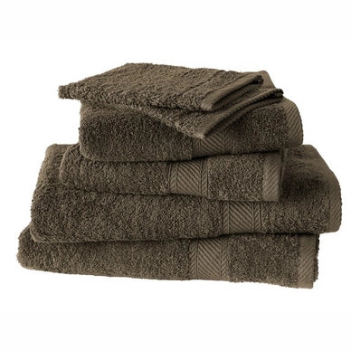 De Witte Lietaer Hélène Badtextielset Falcon 6-Delig