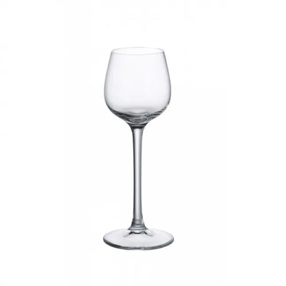 Villeroy & Boch Purismo Special Borrelglas