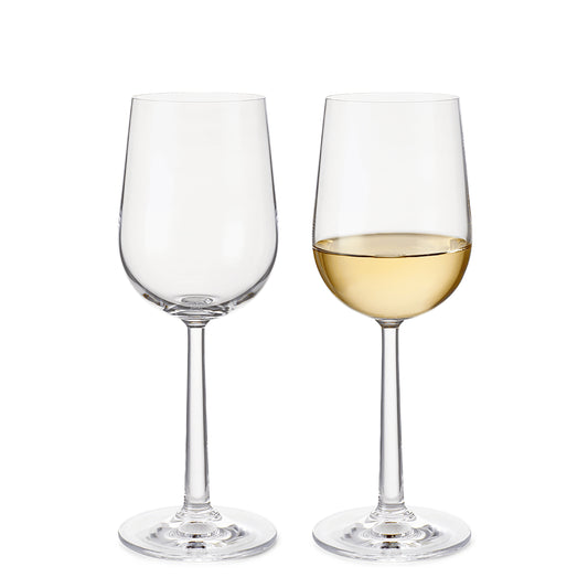 Rosendahl Grand Cru Bordeaux Wit Wijnglas 2 Stuks