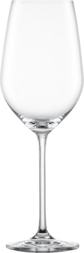 Schott Zwiesel Fortissimo Bordeaux 130