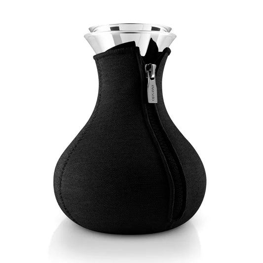 Eva Solo Cover T.B.V Teamaker Zwart