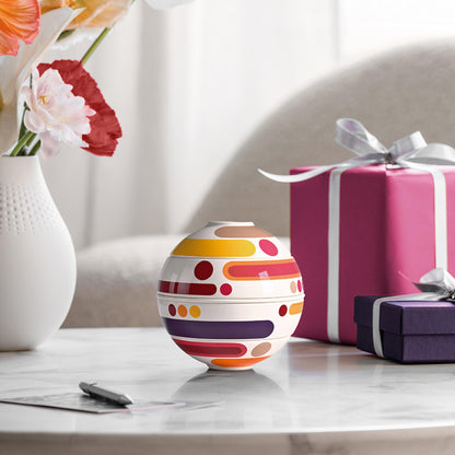 Villeroy & boch Miami La Petite Boule