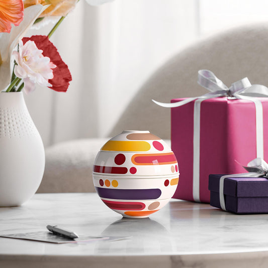 Villeroy & boch Miami La Petite Boule