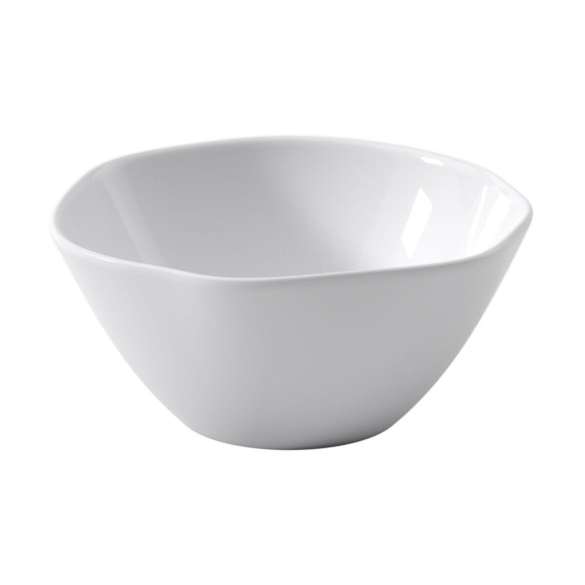 Villeroy & Boch Pura Dipschaaltje 40 ml