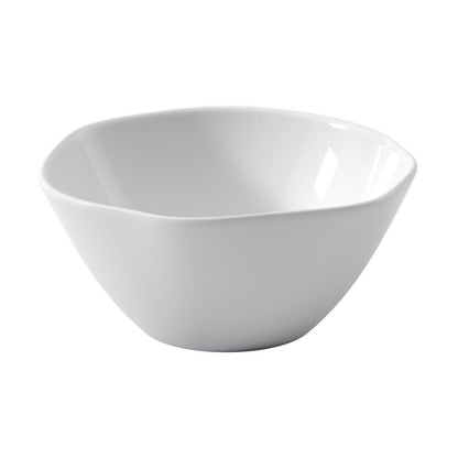 Villeroy & Boch Pura Dipschaaltje 40 ml