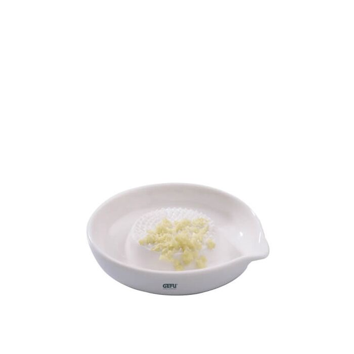 Gefu Puro Gemberrasp