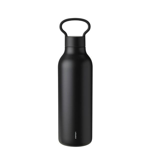 Stelton Tabi Thermoskan Zwart 55 cl