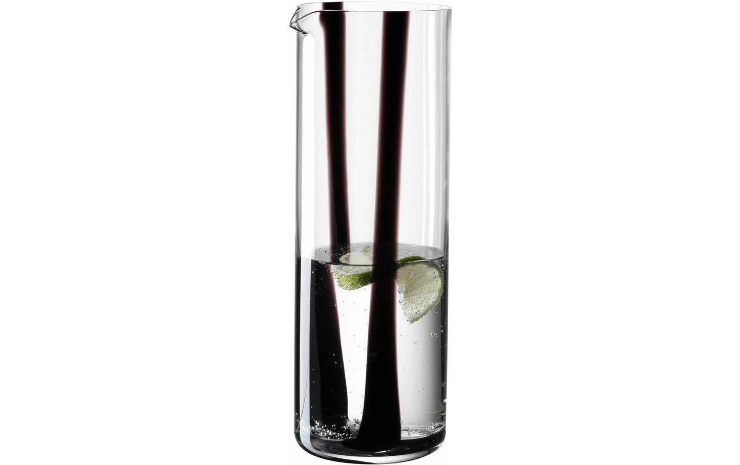 Leonardo Banda Nera Karaf 1 L