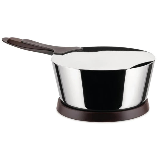 Alessi Alain Ducasse Steelpan