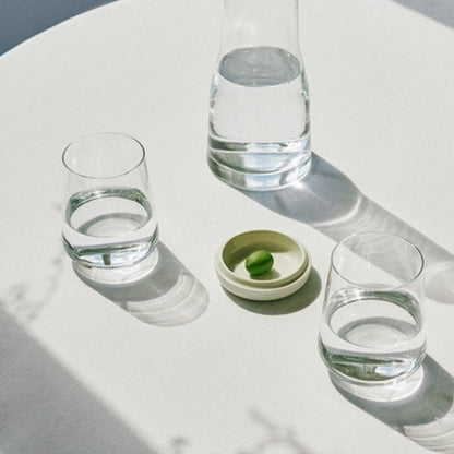 Iittala Essence Waterglas 35 cl 4 Stuks