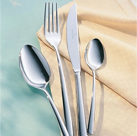 Villeroy & Boch Piemont Bestekcassette 70-Delig