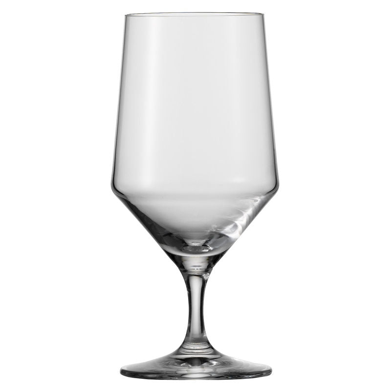 Schott Zwiesel Pure Waterglas 45 cl 6 Stuks