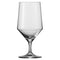 Schott Zwiesel Pure Waterglas 45 cl 6 Stuks