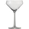 Schott Zwiesel Pure Martini Glas 34 cl 6 Stuks