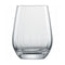 Schott Zwiesel Prizma All-Round Glas 37 cl 4 Stuks