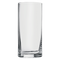 Schott Zwiesel Modo Longdrink Glas 43 cl 6 Stuks